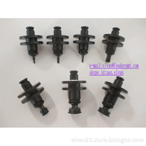 panasert MSF nozzle 0603 0805 0402 copy new